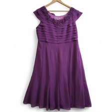 Jacques vert midi for sale Jacques vert midi for sale  WINSFORD