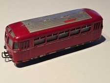 Märklin gedeckter güterwagen gebraucht kaufen  Kulmbach