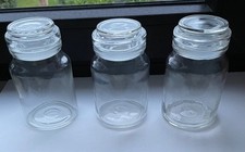 vorratsdose rund gebraucht kaufen vorratsdose rund gebraucht kaufen Oberhausen
