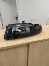 Mitsubishi carisma facelift gebraucht kaufen  Herten
