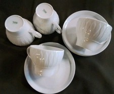 Thomas kaffee service gebraucht kaufen  Hude