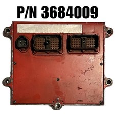 Used cummins isx for sale  Chilton