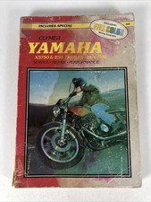 Yamaha 750 850 for sale  Tucson