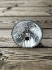 Harley davidson headlight for sale  JOHNSTONE