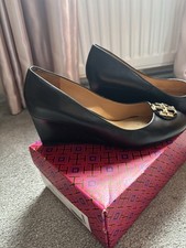 Tori birch shoes for sale  NORTHAMPTON