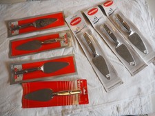 Wenco tortenheber vintage gebraucht kaufen  Fellbach