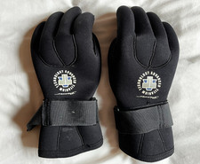 Beaver advanced titanium for sale  WOKINGHAM