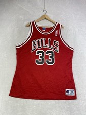 Vintage champion chicago for sale  Dundee