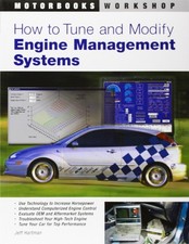 Tune modify engine for sale  Arlington
