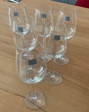 schott zwiesel gebraucht kaufen schott zwiesel gebraucht kaufen Kirchheim b.München