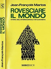 Rovesciare storia dell usato Rovesciare storia dell usato  Italia