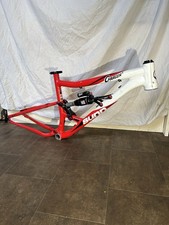 Sunn charger mountain for sale  HULL