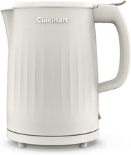 Cuisinart soho electric for sale  Scottsdale