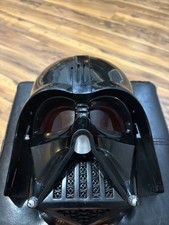 Darth vader star for sale  Round Rock
