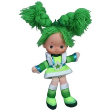 Vintage mattel katrin gebraucht kaufen Vintage mattel katrin gebraucht kaufen  Neusäß