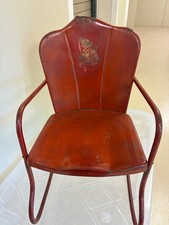 student rocking chair for sale  Long Beach