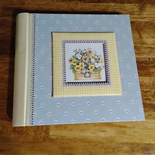 Greeting Cards & Party Supply for sale Greeting Cards & Party Supply for sale Lafayette