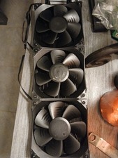 Evga clc 360 for sale  Fort Smith