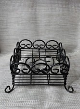 napkin holder napkins for sale napkin holder napkins for sale Antioch