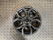 Ford fiesta mk8 for sale  LINCOLN