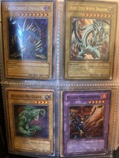 Legend blue eyes for sale  Manassas
