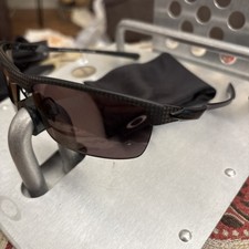 Oakley carbon blade for sale  Florence