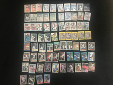 Cecil fielder baseball for sale  WILLENHALL