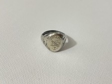 Veteranen ring jäger gebraucht kaufen  Dresden