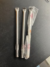 Peças de reposição para grelha Nexgrill tubos queimador dispersão de gás 720-0882A/0896, usado comprar usado  Enviando para Brazil