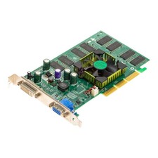 Grafikkarte dell nvidia gebraucht kaufen  Weißwasser