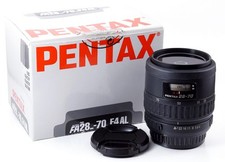 Bjektiv smc pentax gebraucht kaufen  Dresden