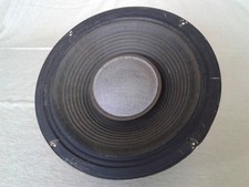 Celestion t2361 rare for sale  LONDON