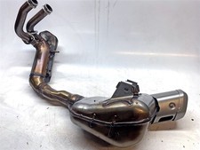 2023 yamaha complete for sale  EGHAM
