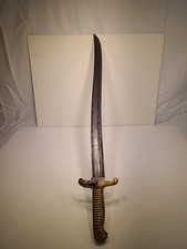 Civil war m1841 for sale  Muncie