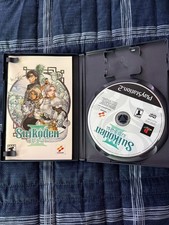 suikoden 2 for sale suikoden 2 for sale Nashville
