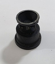 Marantz 6100 6200 for sale  Hummelstown