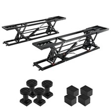 Portable car lift for sale  Perth Amboy
