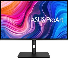 Asus proart pa329cv for sale  Plainfield