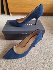 whistles shoes for sale whistles shoes for sale LANGPORT