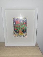 Quadro francesco musante usato  Lanciano