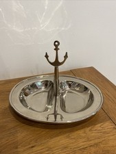 Culinary concepts silver for sale  LEICESTER