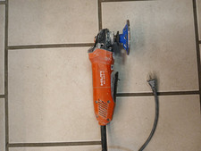 Hilti ag450 7ds for sale  Newport News