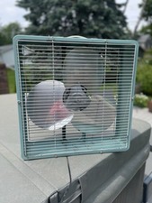 Vintage mod eskimo for sale  Baraboo