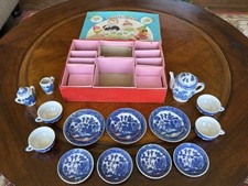 Vtg 50s childs for sale  Wichita