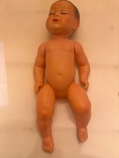 Baigneur snf jacky d'occasion Baigneur snf jacky d'occasion  Gargenville