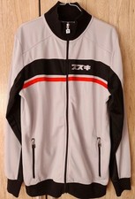 Riginal suzuki katana gebraucht kaufen  Kenn