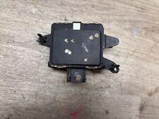 Oem front radar for sale  Rome