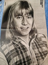 Poster brian connolly gebraucht kaufen  Prenzlau