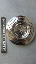 evier inox camping car d'occasion evier inox camping car d'occasion Haute-Rivoire