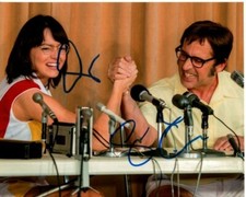 Steve carell emma for sale  USA